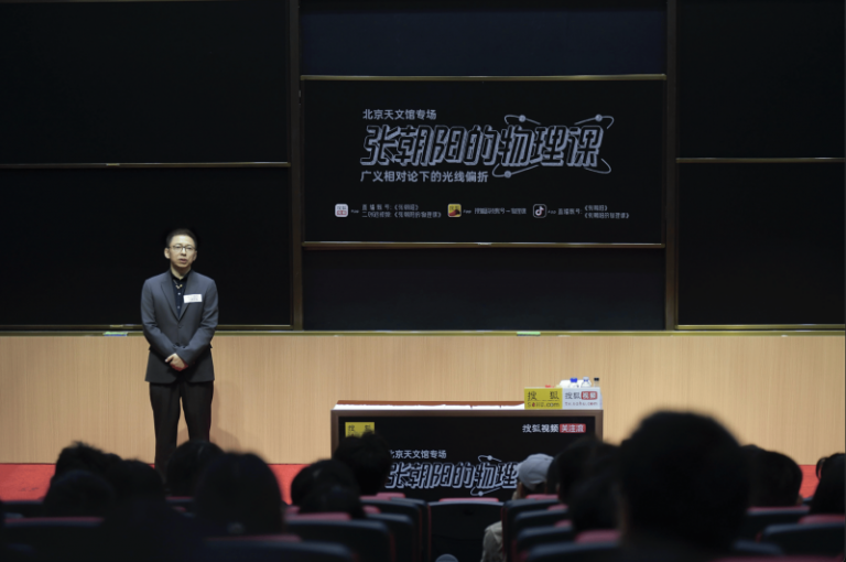 蓝莓市场外汇平台官方网址实时外汇行情揭秘，今天的理财机会你抓住了吗？