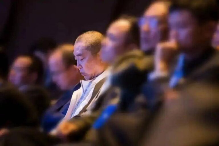 蓝莓市场外汇是不是正规的实时外汇行情揭秘，抓住理财机会的关键时刻